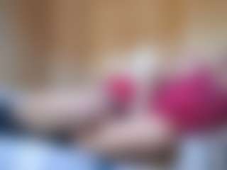 james7623's Live Sex Cam Show