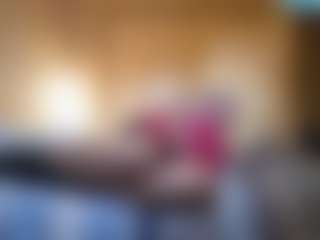 james7623's Live Sex Cam Show