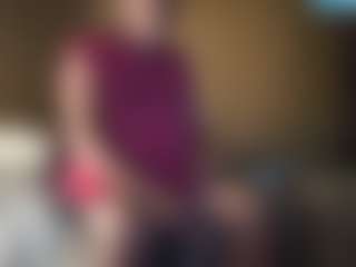 james7623's Live Sex Cam Show