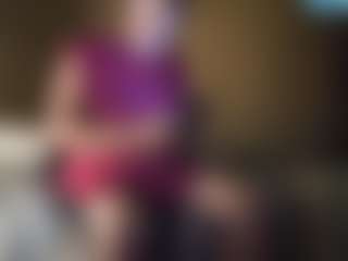 james7623's Live Sex Cam Show