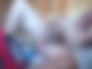 Live cam show with james7623 - Brown Eyes on crypto-cams