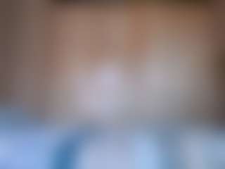 Live cam show with james7623 - Brown Eyes on Camsoda