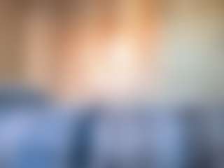 Live cam show with james7623 - Smoking on xxxlivecams.org