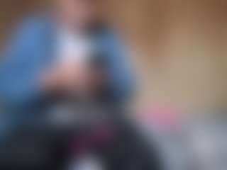 Live cam show with james7623 - Biracial on Hubzter Live