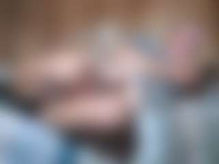 james7623's Live Sex Cam Show