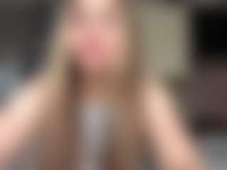 Alice's Live Sex Cam Show