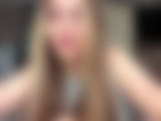 Alice's Live Sex Cam Show