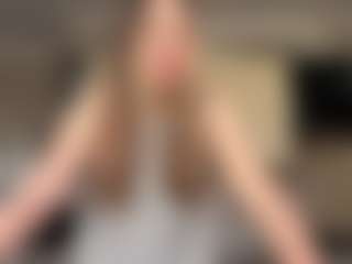 Alice's Live Sex Cam Show