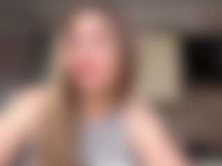 Alice's Live Sex Cam Show