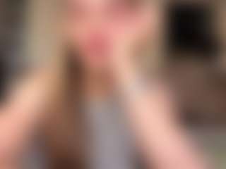 Alice's Live Sex Cam Show