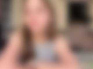 Alice's Live Sex Cam Show