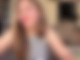 Alice's Live Sex Cam Show