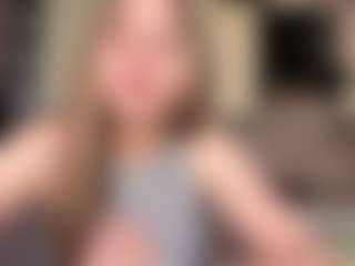 Alice's Live Sex Cam Show