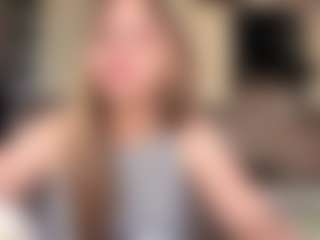 Alice's Live Sex Cam Show