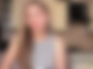 Alice's Live Sex Cam Show