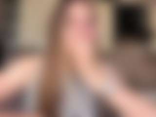 Alice's Live Sex Cam Show