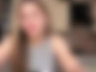 Alice's Live Sex Cam Show