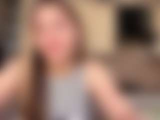 Alice's Live Sex Cam Show