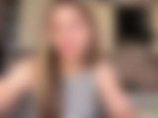 Alice's Live Sex Cam Show