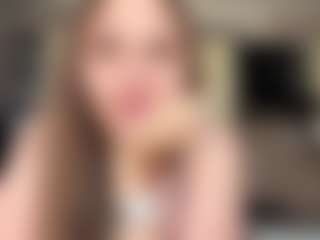 Live cam show with Alice - Ass Clapping on slutload