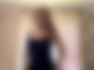 Alice's Live Sex Cam Show