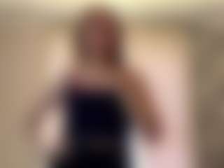 Alice's Live Sex Cam Show