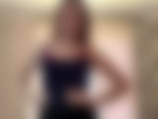 Alice's Live Sex Cam Show