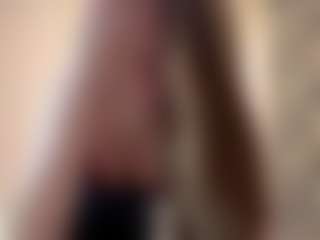 Live cam show with Alice - Public on Camsoda