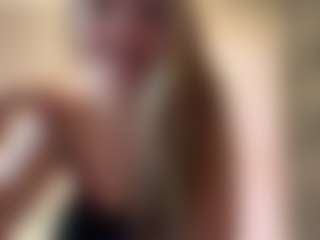 Alice's Live Sex Cam Show