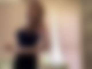 Alice's Live Sex Cam Show