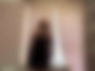 Alice's Live Sex Cam Show