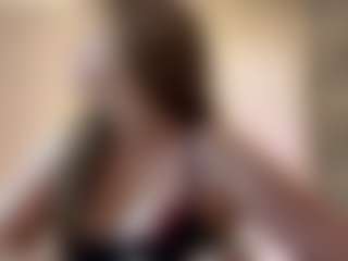Alice's Live Sex Cam Show