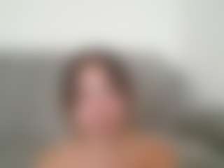 JanettaBeaird's Live Sex Cam Show