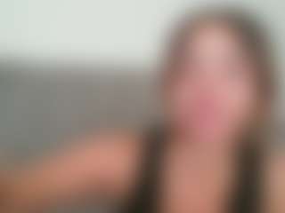 JanettaBeaird's Live Sex Cam Show
