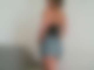 JanettaBeaird's Live Sex Cam Show