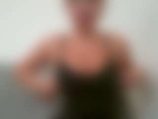 JanettaBeaird's Live Sex Cam Show