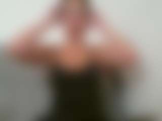 JanettaBeaird's Live Sex Cam Show