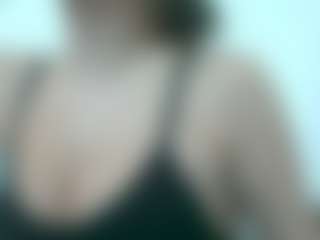 JanettaBeaird's Live Sex Cam Show