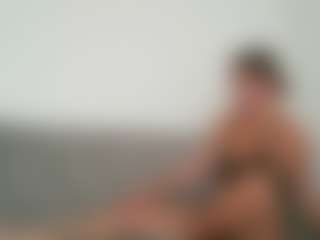 JanettaBeaird's Live Sex Cam Show