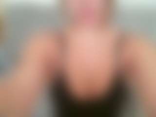 JanettaBeaird's Live Sex Cam Show
