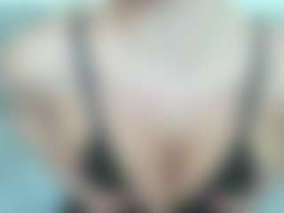 JanettaBeaird's Live Sex Cam Show