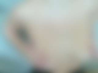JanettaBeaird's Live Sex Cam Show