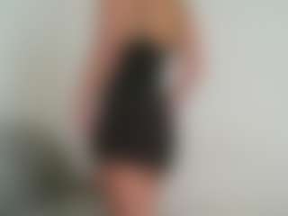 JanettaBeaird's Live Sex Cam Show