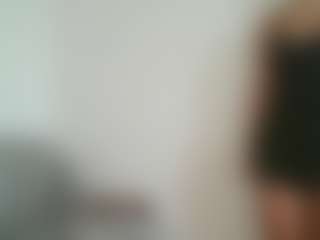 JanettaBeaird's Live Sex Cam Show