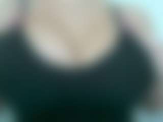 JanettaBeaird's Live Sex Cam Show
