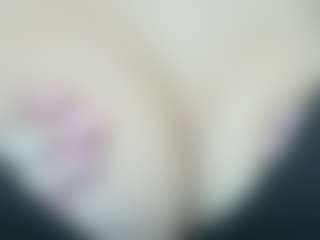 JanettaBeaird's Live Sex Cam Show