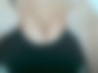 JanettaBeaird's Live Sex Cam Show