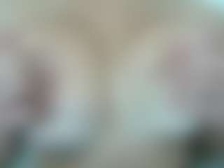 JanettaBeaird's Live Sex Cam Show