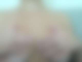 JanettaBeaird's Live Sex Cam Show