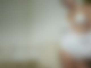 JanettaBeaird's Live Sex Cam Show